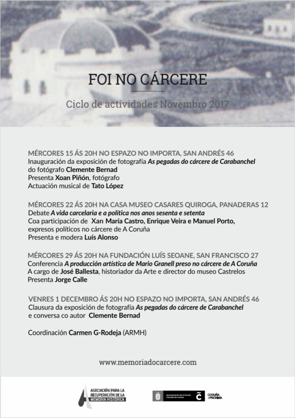 convite FOI NO CARCERE NOVEMBRO 2017.png